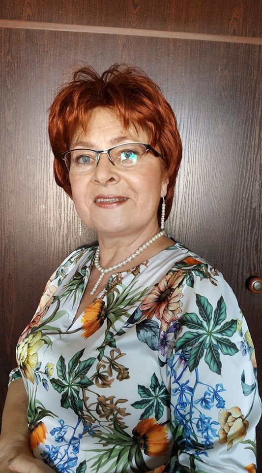 prof. Tetyana Molchanova (fortepian/kameralistyka)